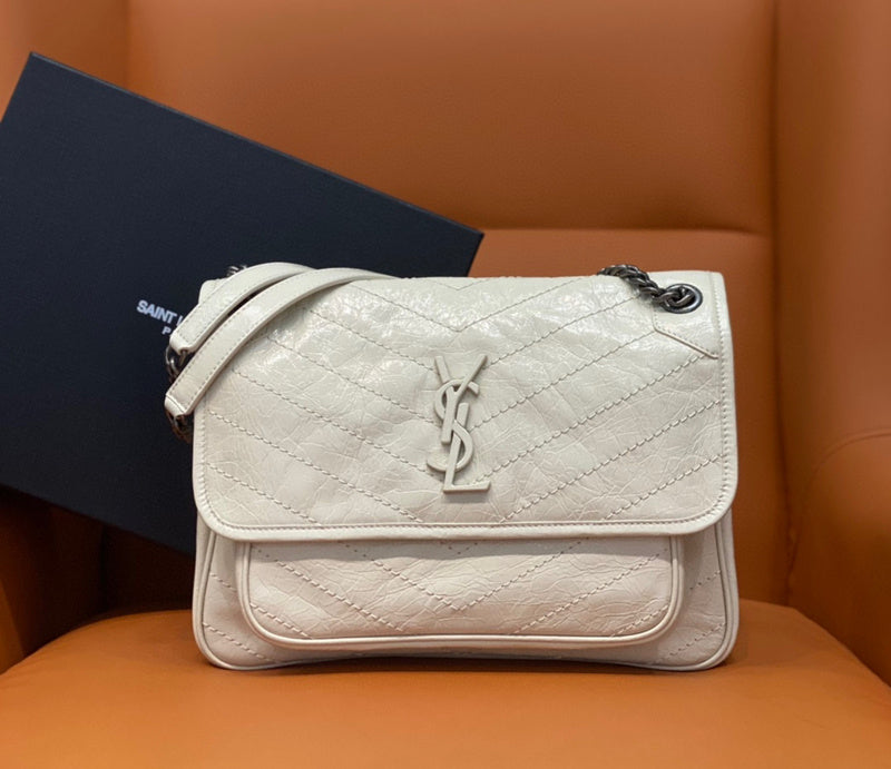 MC-YSL-Bags-308