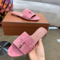 MC-Women Shoes-452