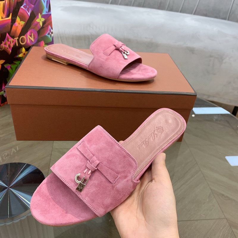 MC-Women Shoes-452