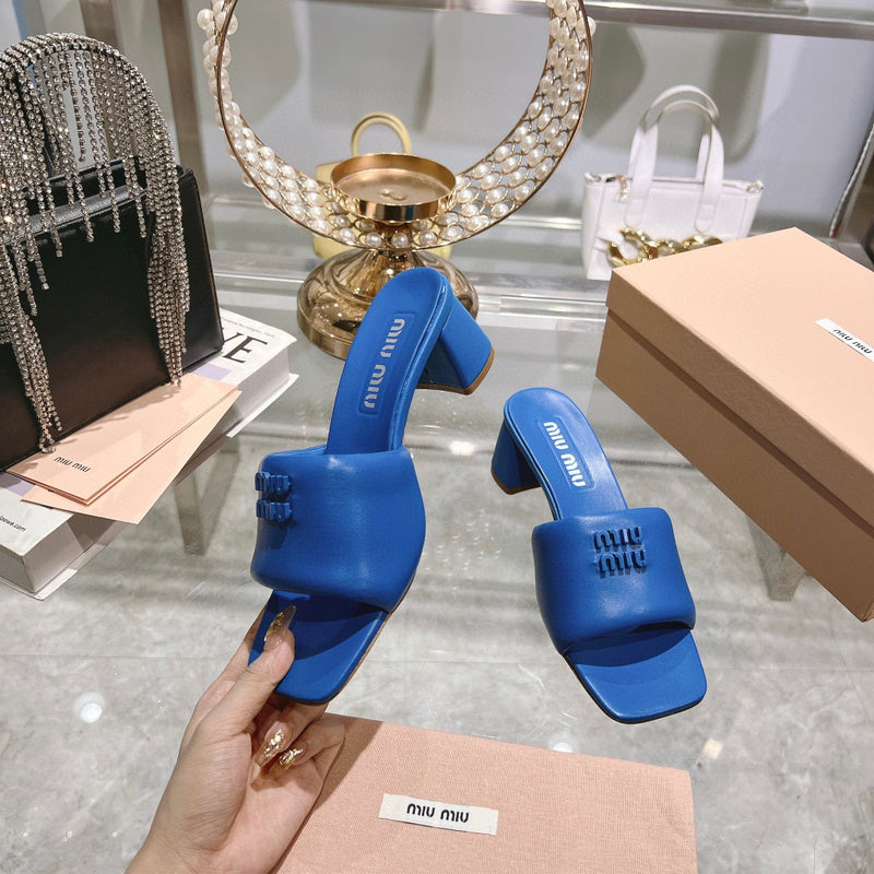 MC-Women Shoes-453