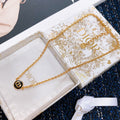 MC-Jewelry-072