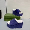 MC-Women Shoes-454