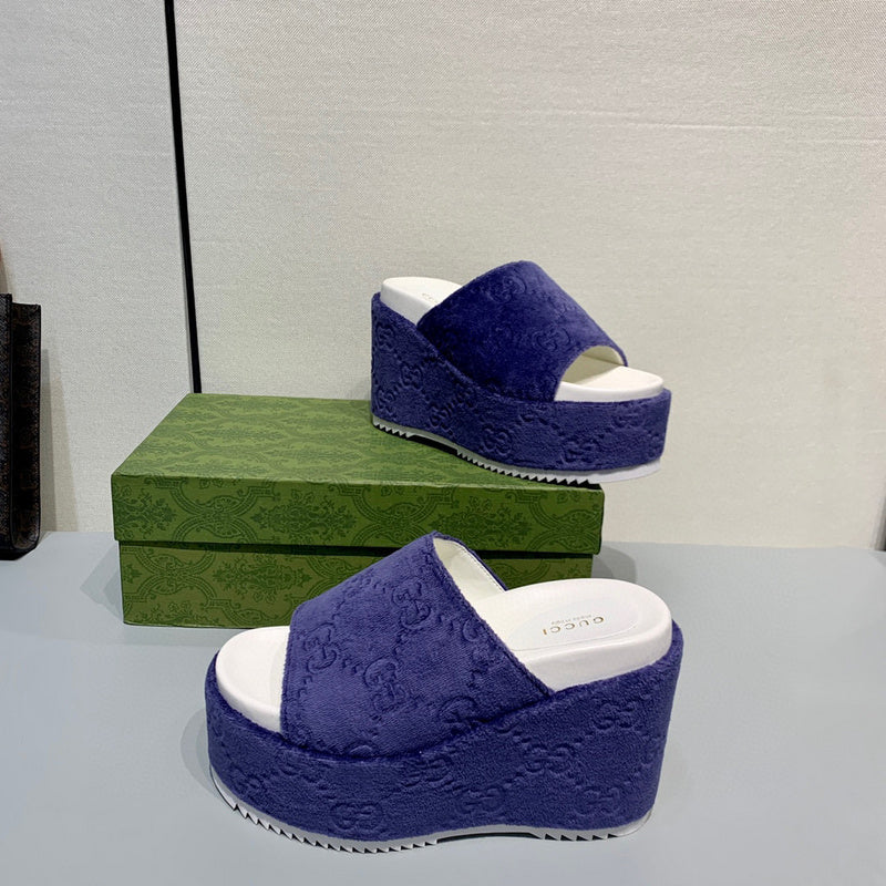 MC-Women Shoes-454