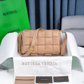 MC-Bottega Veneta-218