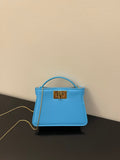 MC-FENDI-381