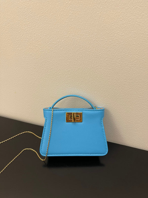 MC-FENDI-381