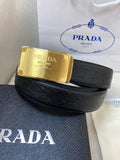 MC-Mens Belts-120