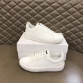MC-Mens Shoes-359