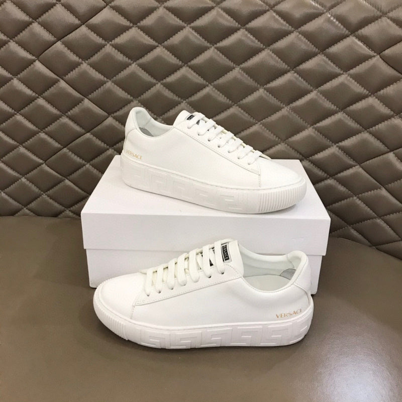 MC-Mens Shoes-359