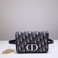 MC-Christian Dior-351