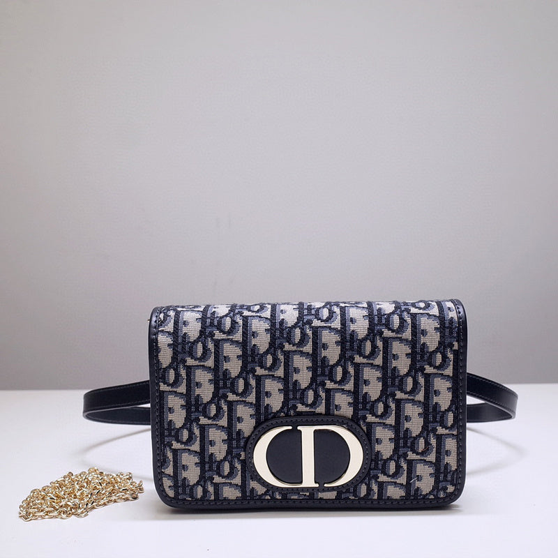 MC-Christian Dior-351