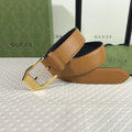 MC-Mens Belts-121