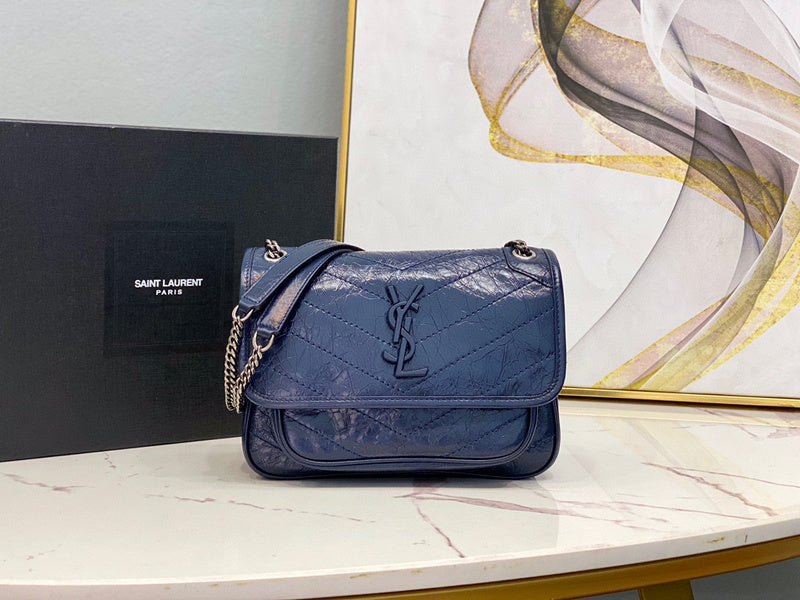 MC-YSL-Bags-311