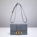 MC-Christian Dior-352