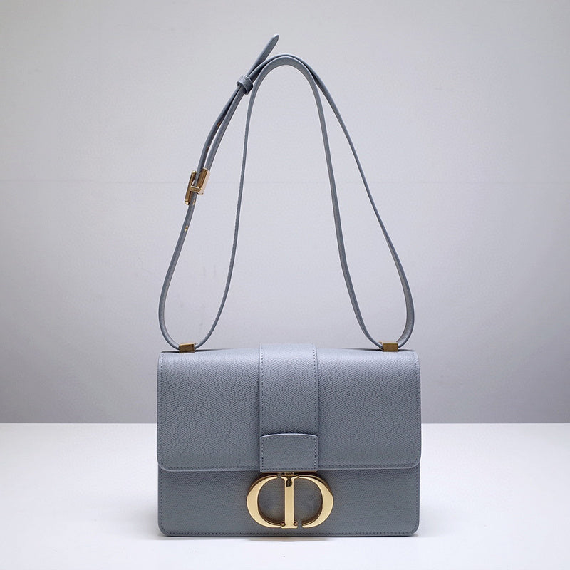 MC-Christian Dior-352
