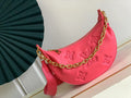 MC-LV-Bags-406