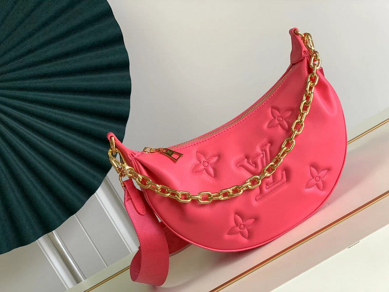 MC-LV-Bags-405