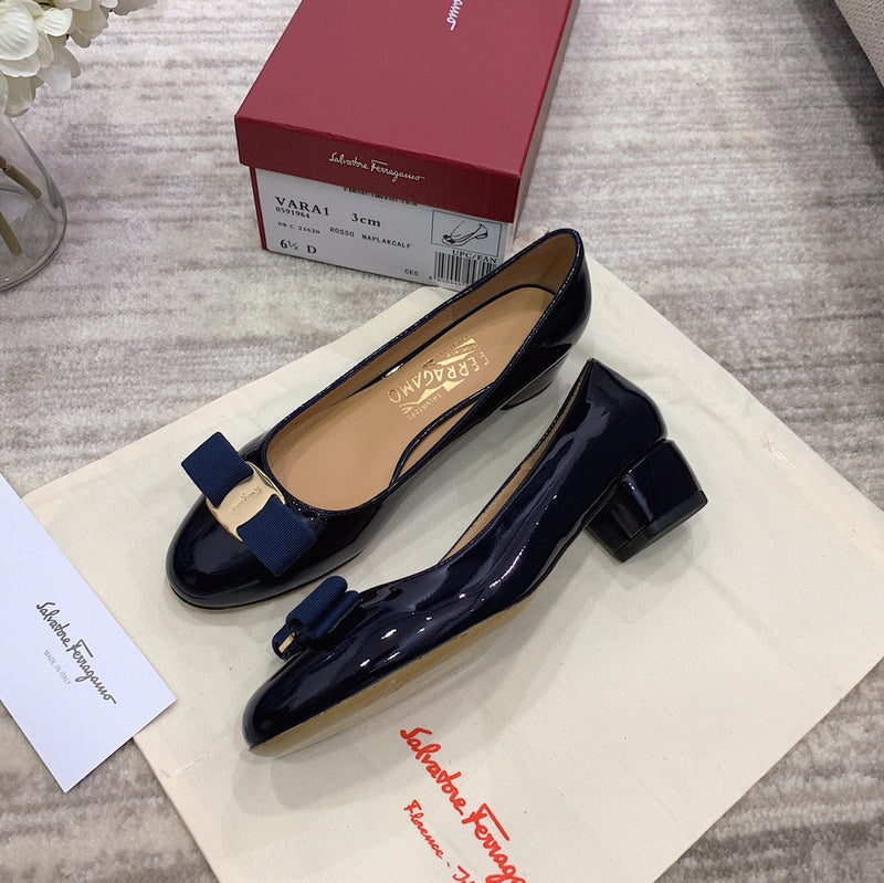 MC-Women Shoes-456