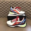MC-Mens Shoes-360