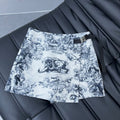 MC-Women Wear-094