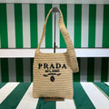 MC-Parada-251