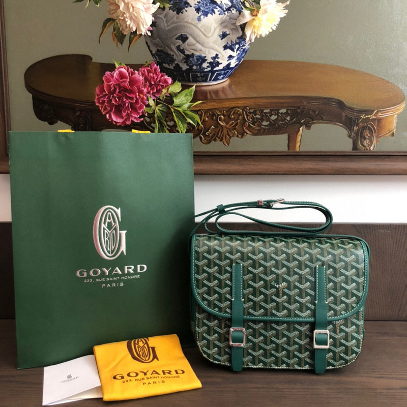 MC-Goyard-118