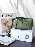 MC-Loewe-089