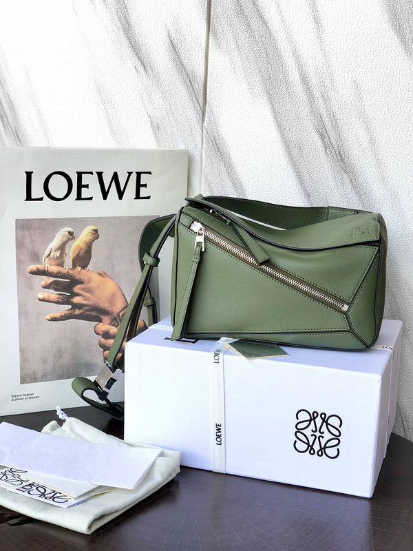 MC-Loewe-089