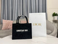 MC-Christian Dior-353