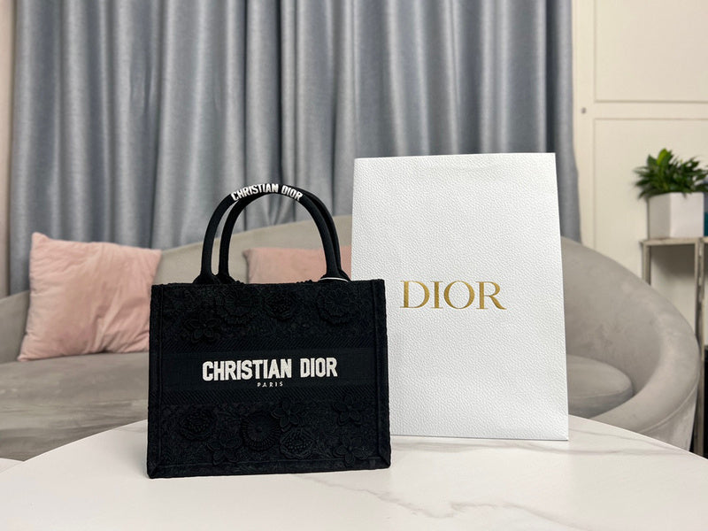 MC-Christian Dior-353
