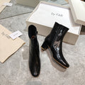 MC-Women Shoes-458