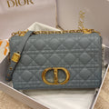 MC-Christian Dior-354