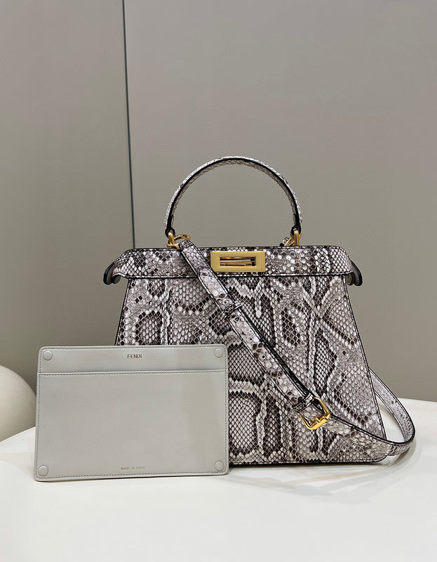 MC-FENDI-382
