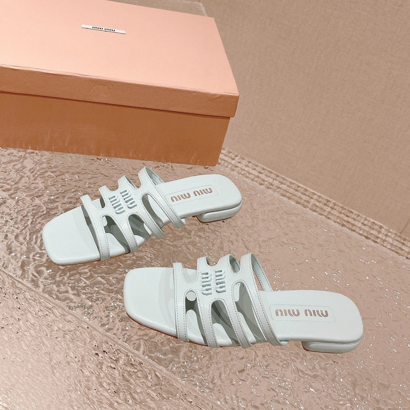 MC-Women Shoes-459