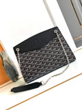 MC-Goyard-120