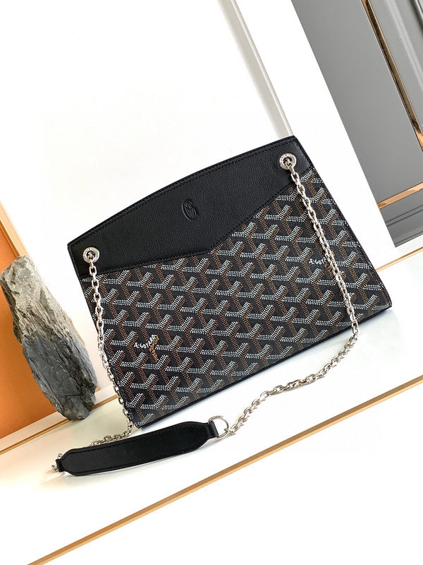 MC-Goyard-120