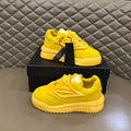 MC-Mens Shoes-361