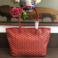 MC-Goyard-121