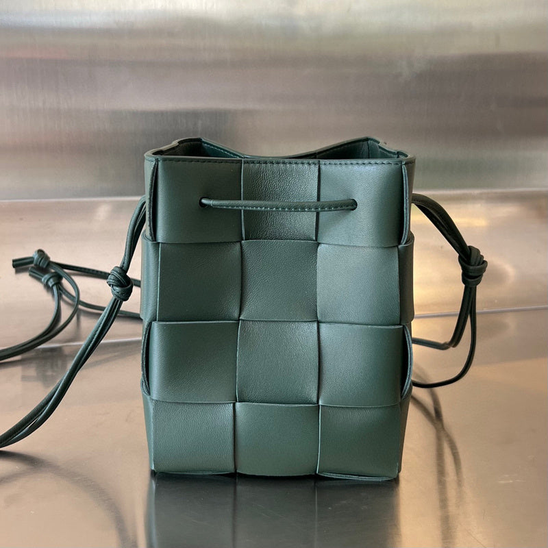 MC-Bottega Veneta-219