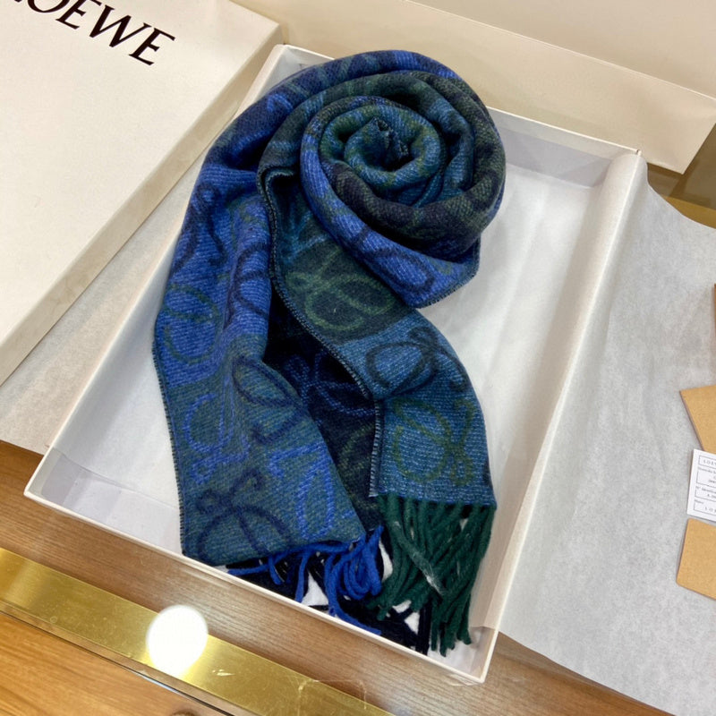 MC-Scarfs-130