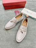 MC-Women Shoes-460