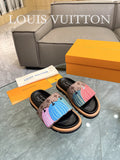 MC-Mens Shoes-362