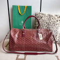MC-Goyard-122