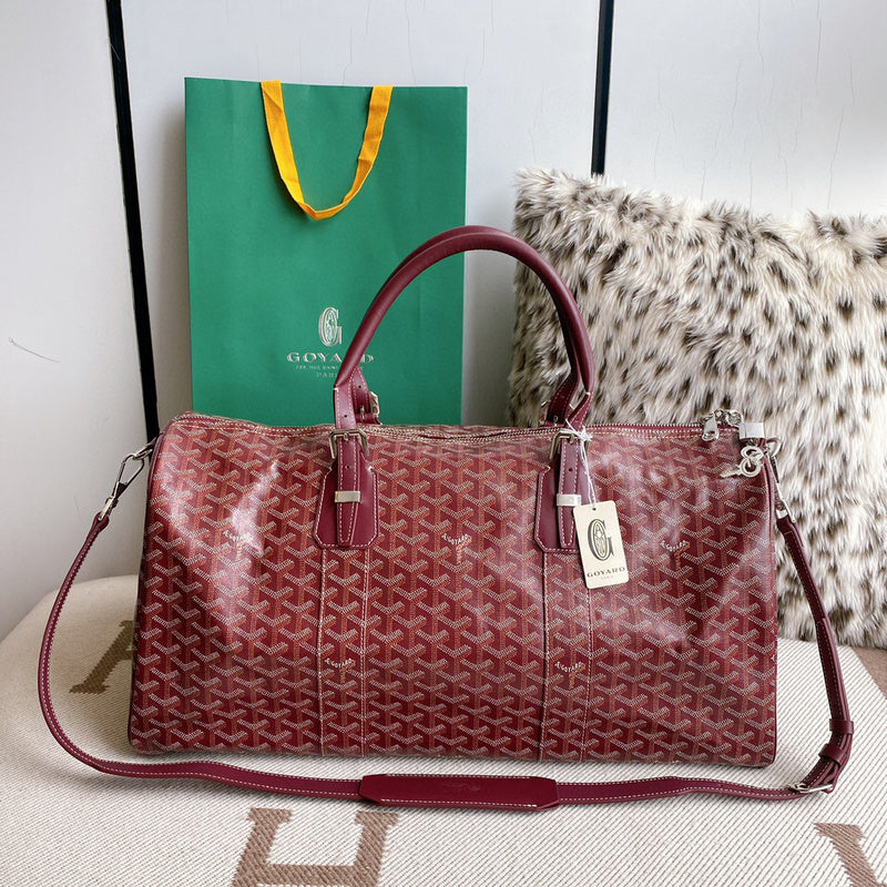 MC-Goyard-122