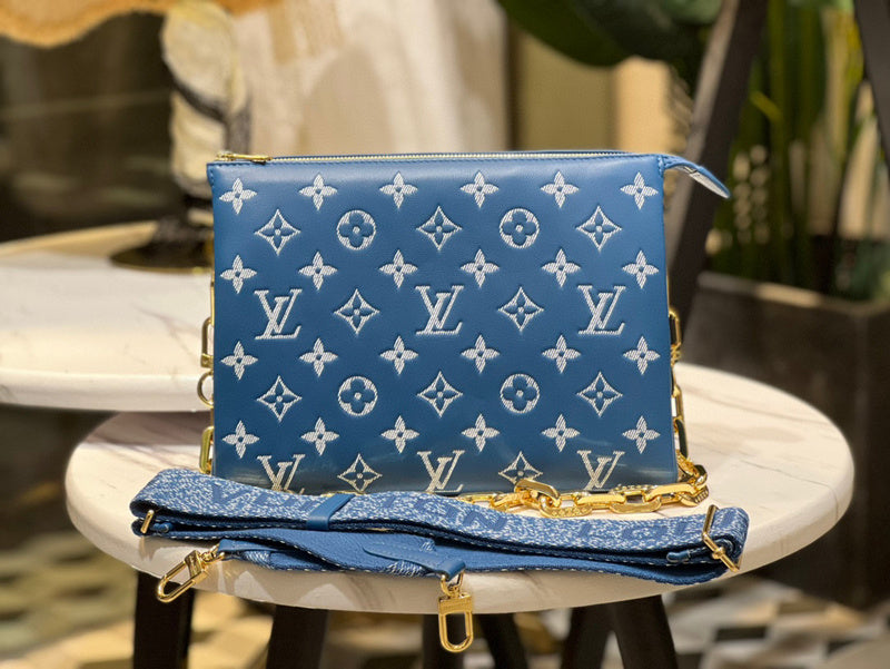 MC-LV-Bags-409