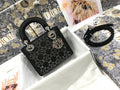 MC-Christian Dior-355