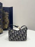 MC-Christian Dior-356