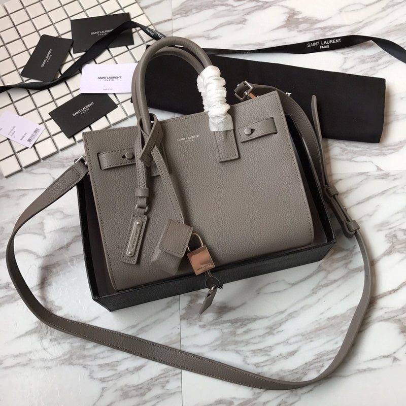 MC-YSL-Bags-313