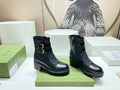 MC-Women Shoes-462