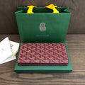 MC-Wallets-072